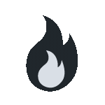 preloader